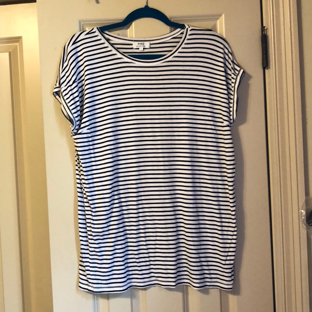 Piko Top